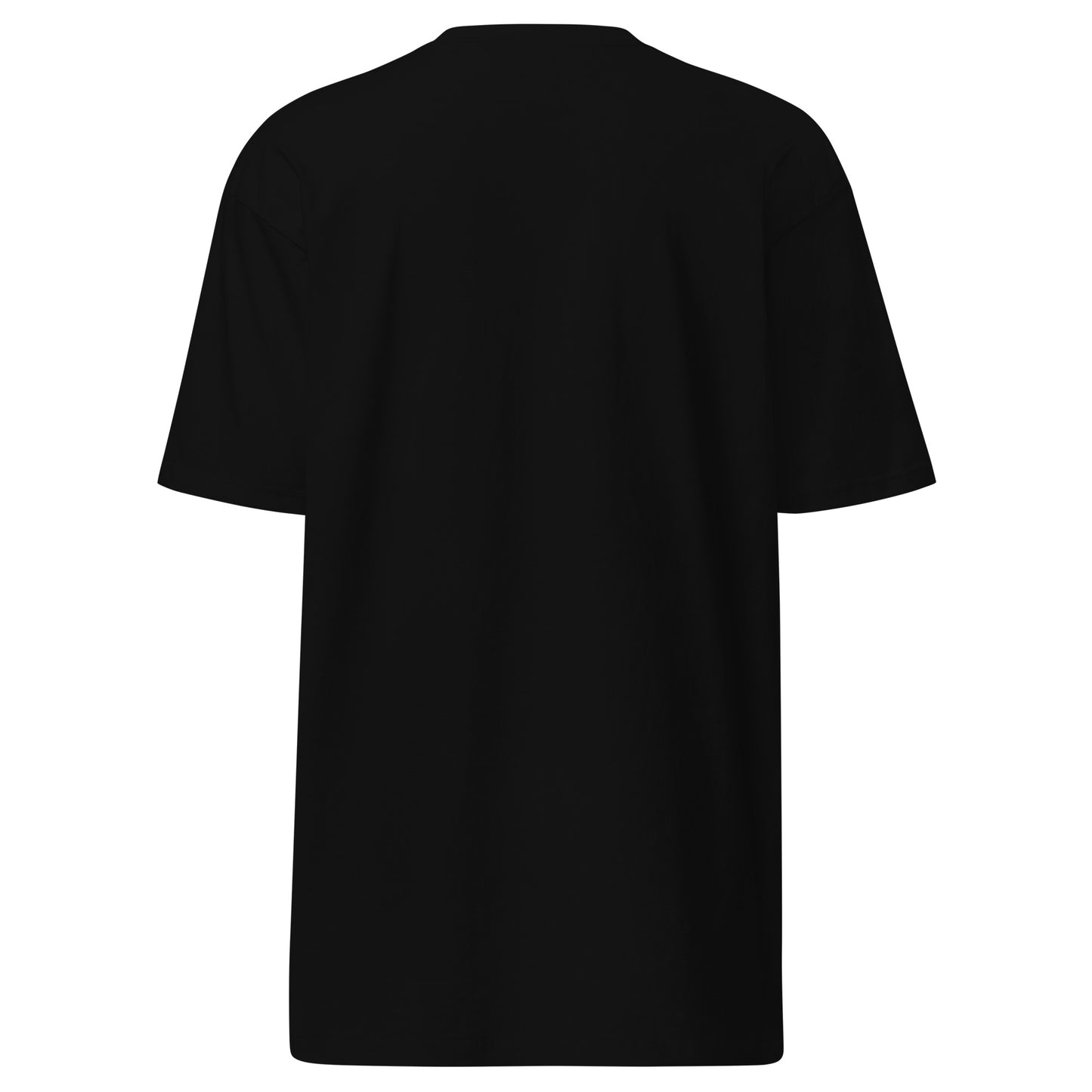 The Classic T