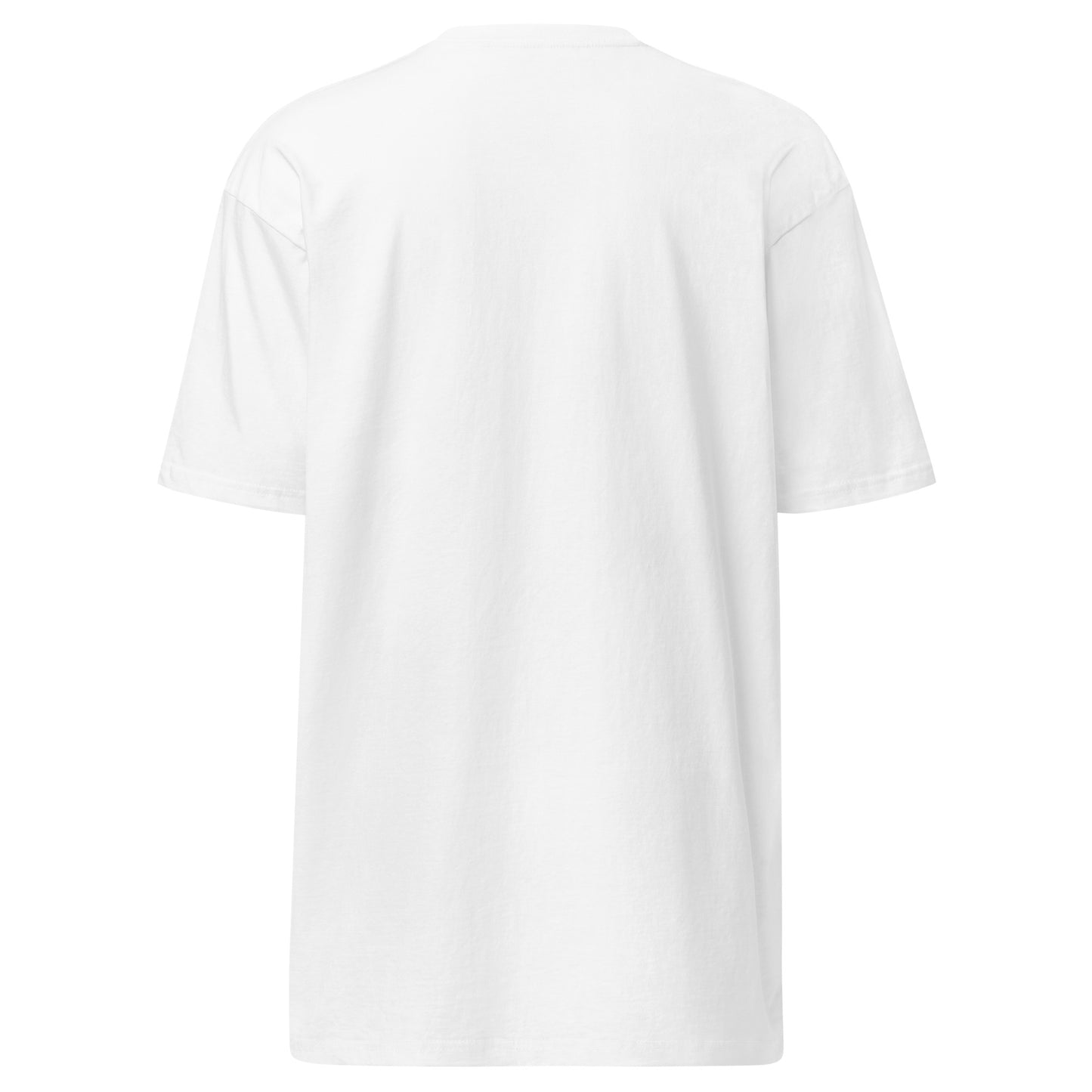 The Classic T